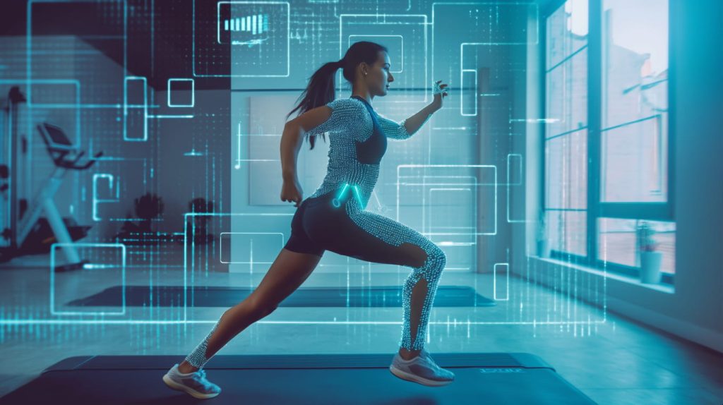 What Happens When You Automate Your Fitness Studio with Gym Software?