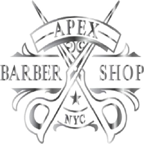 Apex Barber Shop NYC: The Premier Destination for Modern Grooming