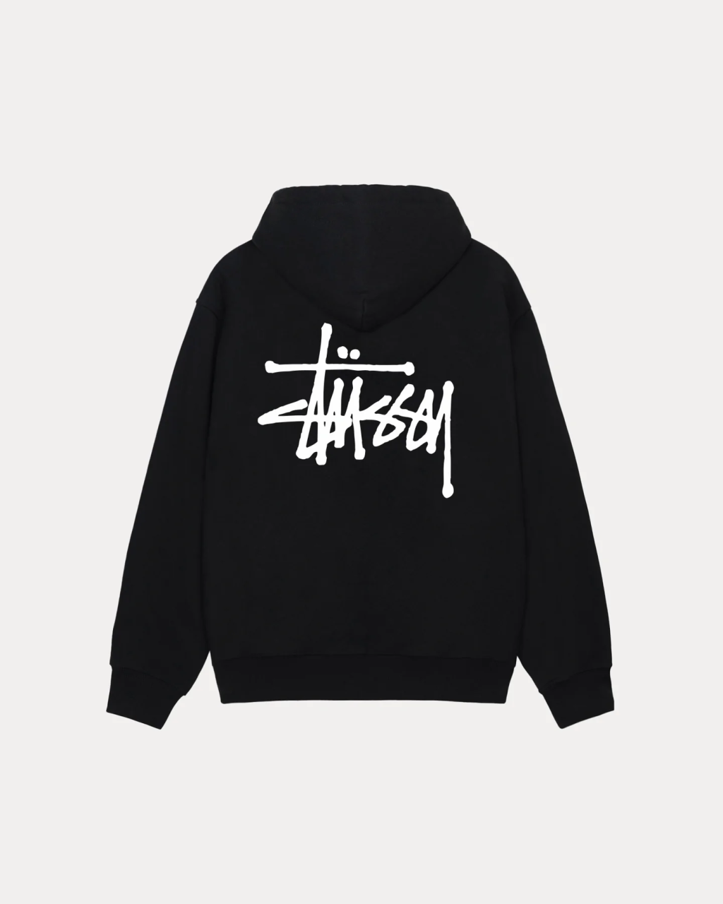 Stussy Italia | Negozio Ufficiale® di Stussy Buy Now