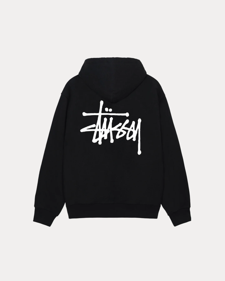 Stussy Italia | Negozio Ufficiale® di Stussy Buy Now