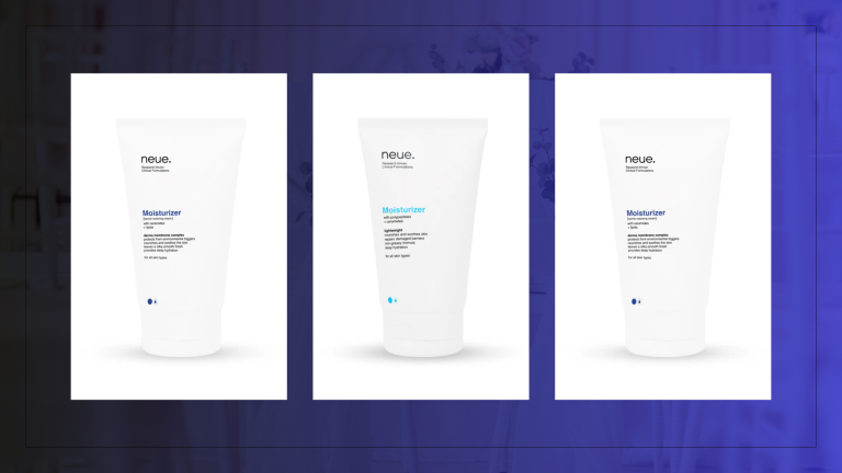 Gel Moisturizer in Pakistan – Oil-Free Hydration for Healthy, Balanced Skin