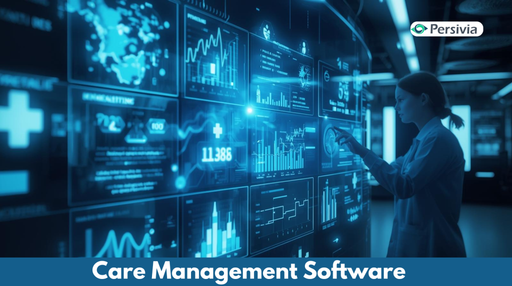 The Best Features to Look for in Care Management Software