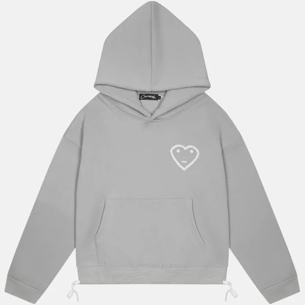 Carsicko Clothing: The Rise of a Streetwear Powerhouse Redefining Urban Fashion