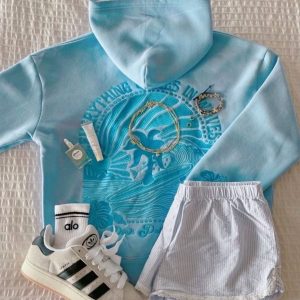 Top Spider Hoodie Picks for Daily Outfits Picks for Daily