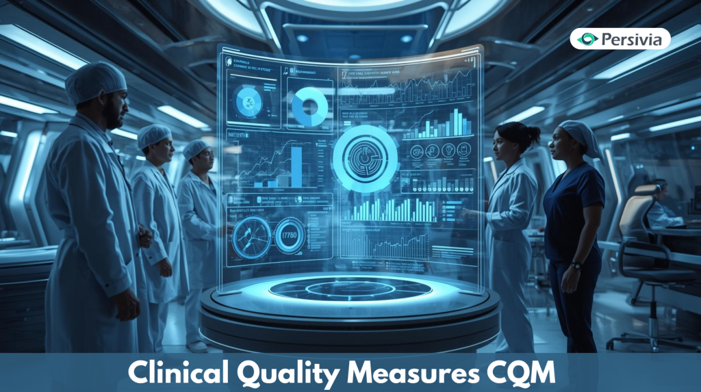 Understanding Clinical Quality Measures and Their Role in MIPS