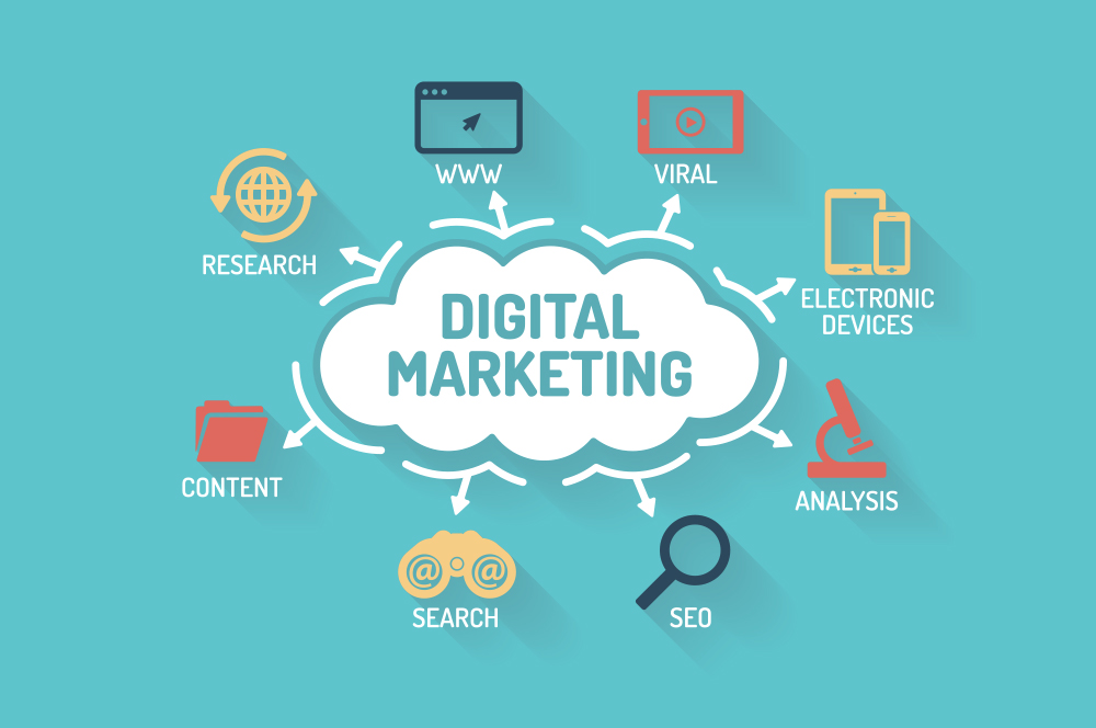 How to Prepare Your Best Presentation for Winning the Pitch: A Complete Guide to Standing Out and Securing the Yes