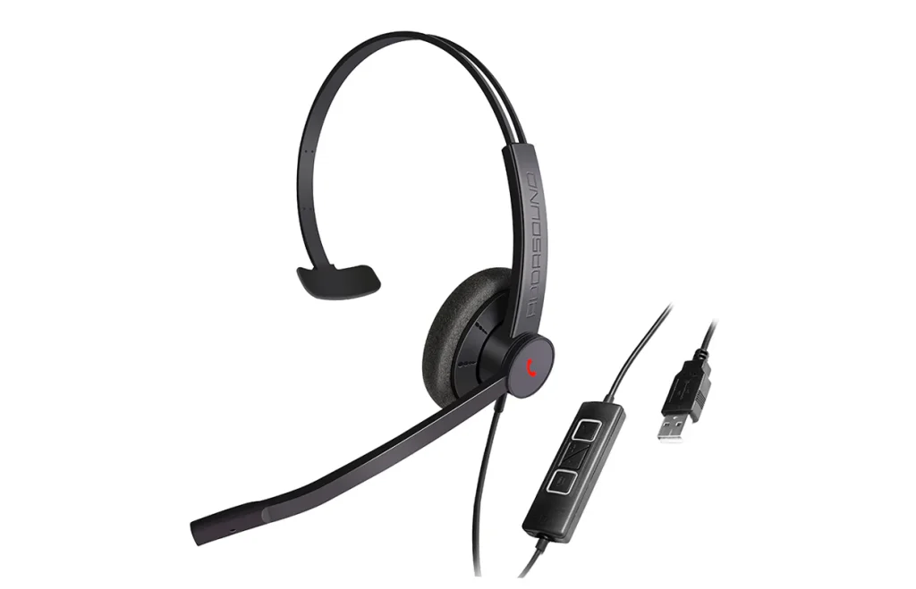 The Rising Demand for Quality Call Center Headsets in Pakistan: A Complete Guide for Businesses