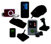 Sell Your Gadgets for Fast Cash With the Best Trade-In Options