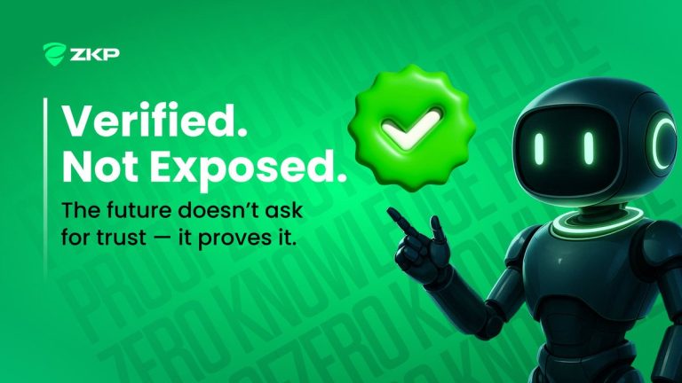 New Crypto Presale 2026: How Privacy-First Innovations Are Reshaping the Future of Blockchain