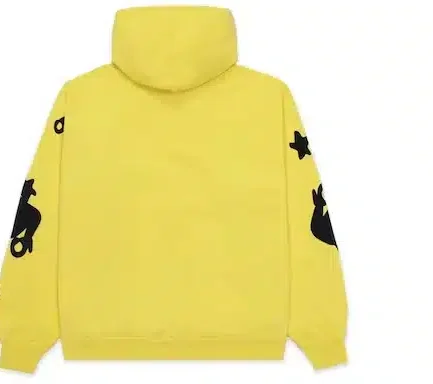 Sp5der Clothing | Urban Style With Spider Clothing | Shop Now