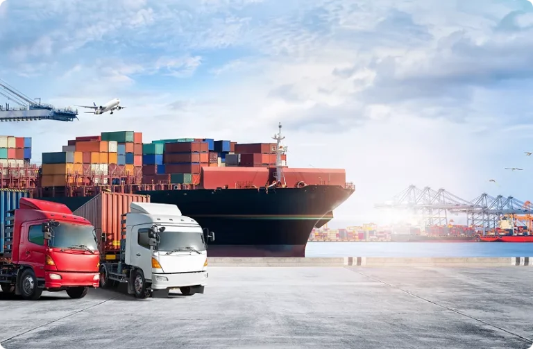 A Comprehensive Guide to Supply Risk Management Strategy