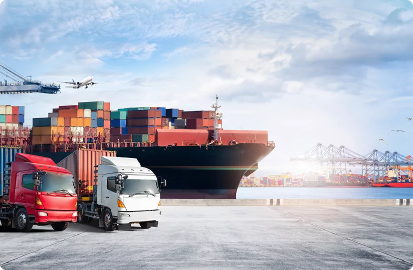 A Comprehensive Guide to Supply Risk Management Strategy