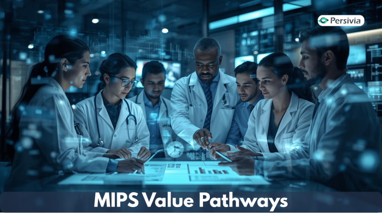 How MIPS Value Pathways Help Streamline Performance Tracking in Healthcare?