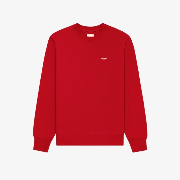 Top Aime Leon Dore Celebrity Outfits That Shaped Streetwear Style