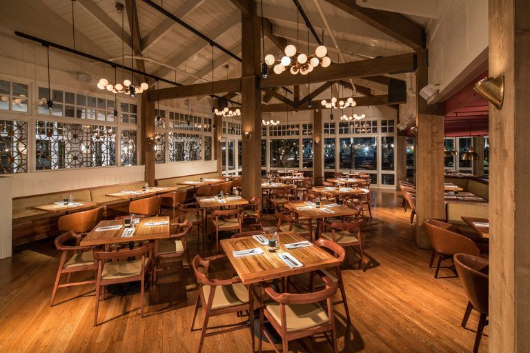 A Guide to Exploring Albuquerque’s Top Breweries