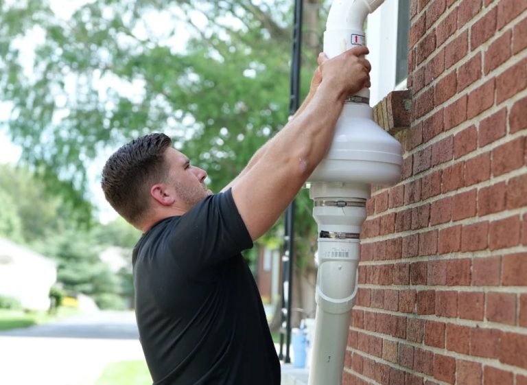 Radon Gas Testing Bowie MD: Step-by-Step Guide for First-Time Homeowners
