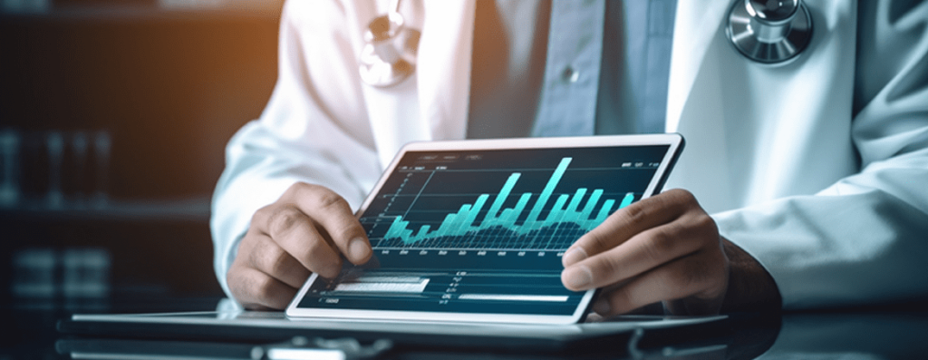 Exploring Real-Time Insights Through Next-Gen Medical Analytics
