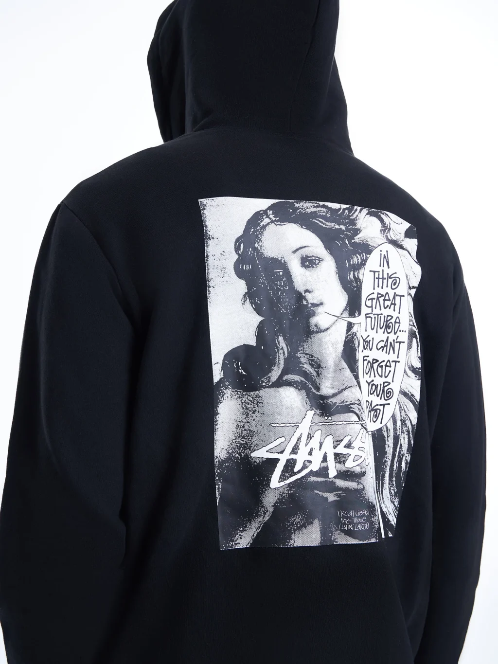 Stussy Italia | Negozio Ufficiale® di Stussy Buy Now