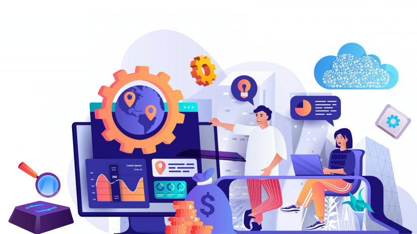 How a School Management System Transforms Administrative Efficiency