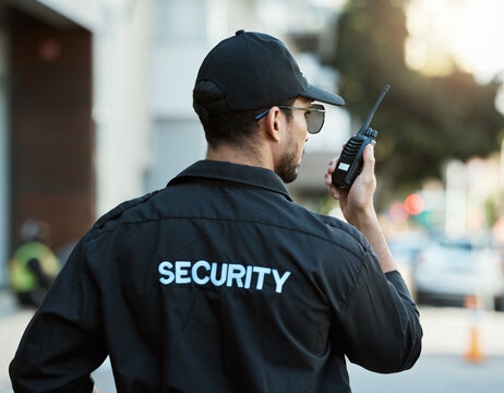 Why Hiring Local Security Guard Services in Port Charlotte FL Is a Smart Investment