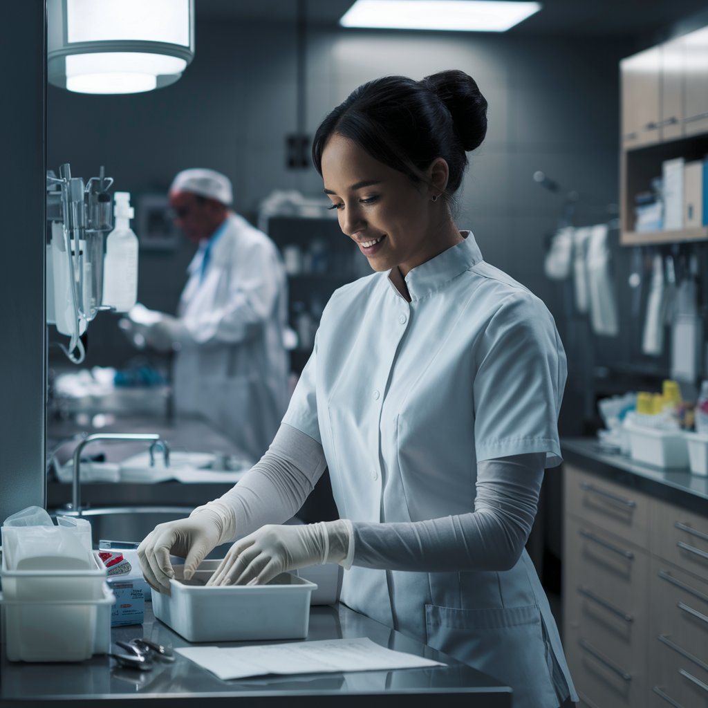 How California’s Healthcare Laws Impact Medical Billing Services