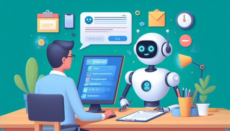 AI Interview Assistants Transforming Job Preparation in 2025