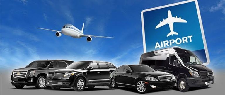 Top Group Travel Options in Apex, NC Shuttle and Sprinter Van Rentals Guide