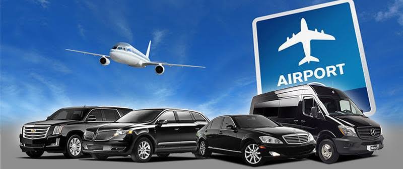 Top Group Travel Options in Apex, NC Shuttle and Sprinter Van Rentals Guide