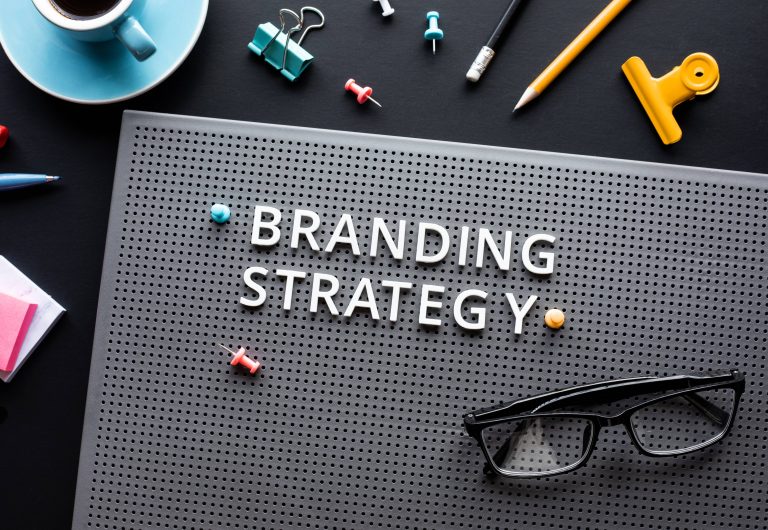 Understanding the Impact of Brand Strategy Agencies in the UAE Market