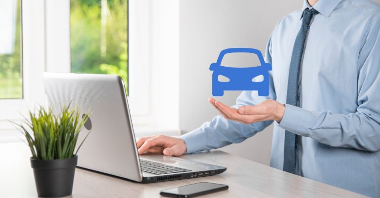 10 Tips to Choose the Best Car Insurance in UAE and Save Money in 2026?