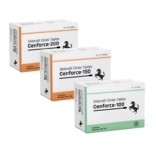 Top 8 Proven Medicines to Improve Sexual Endurance