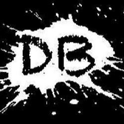 Modern Contemporary Portrait & Original Abstract Art in the UK