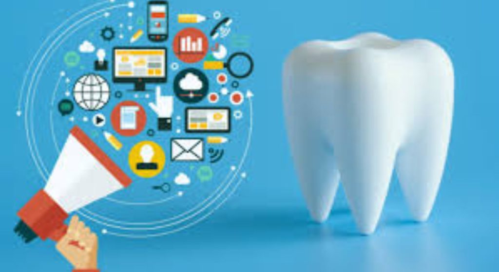 Top Dental Marketing Strategies to Grow Your Practice in 2025