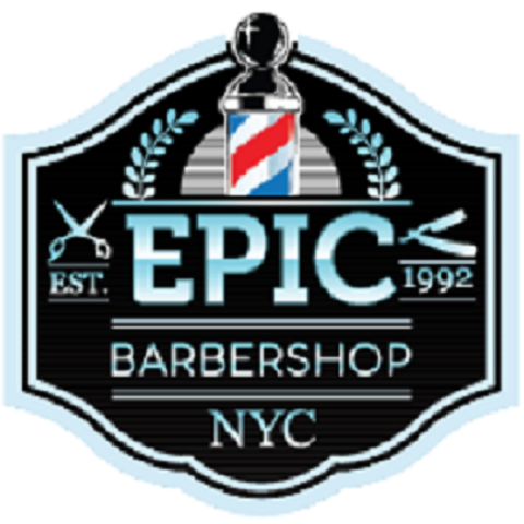 Find the Best Men’s Haircuts & Grooming Near You | Affordable & Professional Barber Services