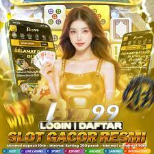 Apakah Anda Mengetahui Tentang Byd99 Slot dan Manfaatnya?