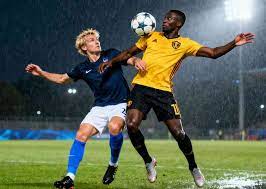 Boost Chances Of Being Successful With Buy Fifa 26 Coins