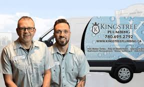 Top-Quality Heating, Gas, Plumbing & Irrigation Services in Ardrossan