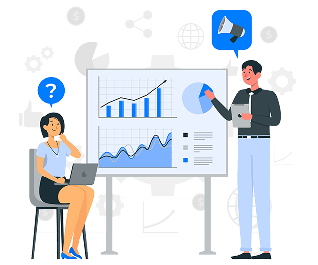 How Facebook Ads Help Dentists Attract Local Patients