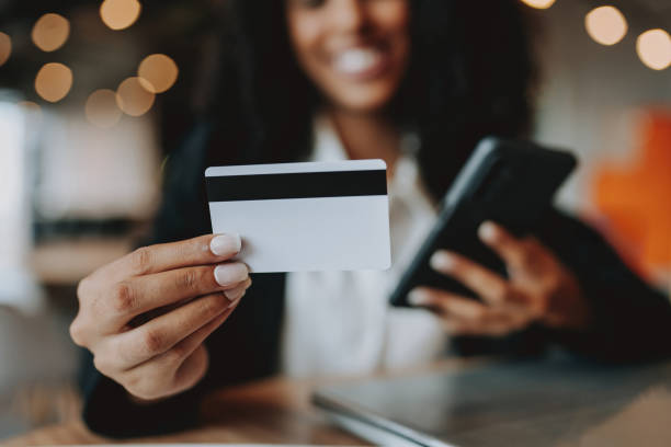 Digital Business Card Marketing: Tips for Maximum Impact