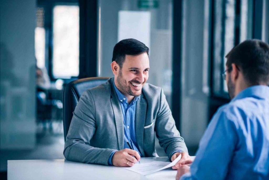 How Accounting and Bookkeeping Companies in the UAE Can Enhance Your Business