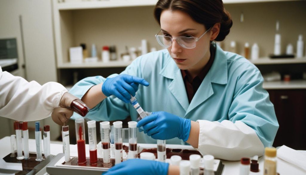 ISO 17025 Internal Auditor Training: A Laboratory Manager’s Guide to Building Credibility and Confidence