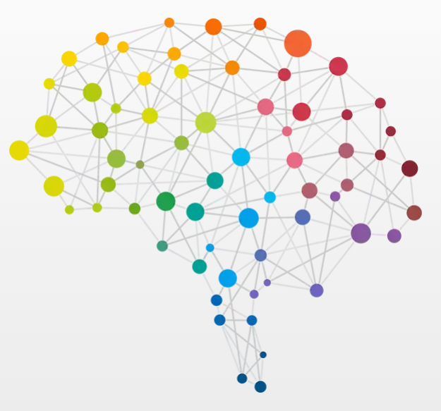 From Profiling to Engineering: How Glycosylation Shapes Biologics