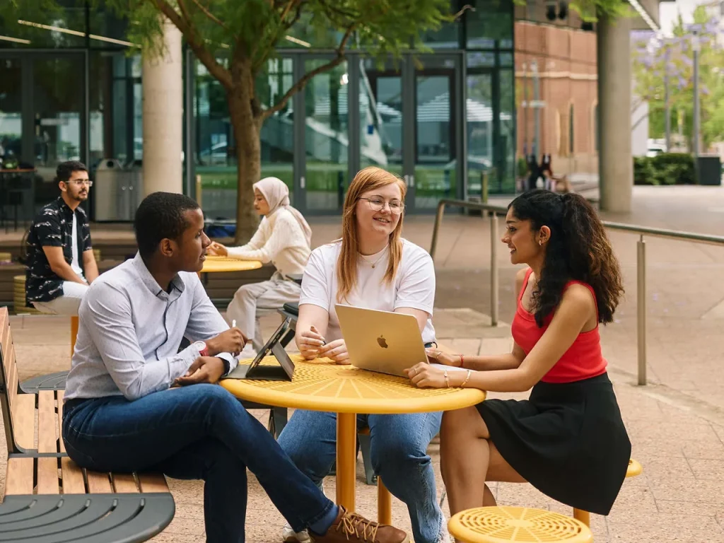 Expert MATLAB Assignment Help for Students: Boost Your Grades