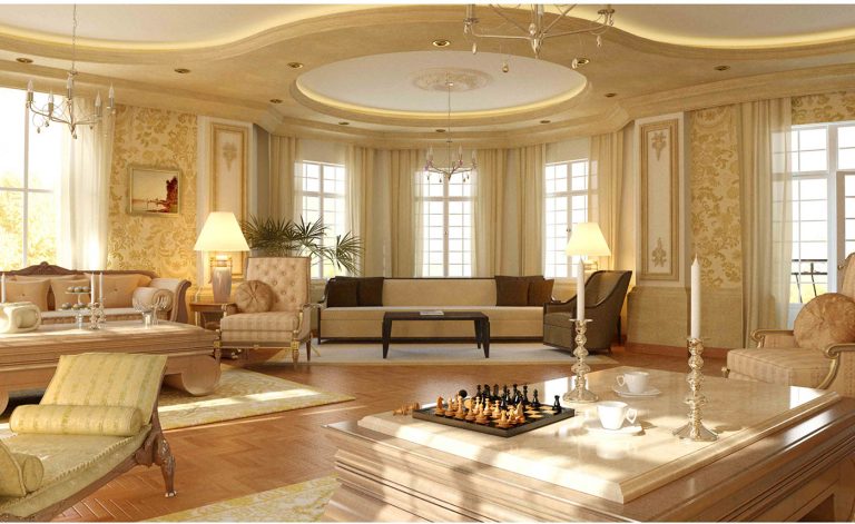 Best Top Virtual Interior Design Service In The GTA