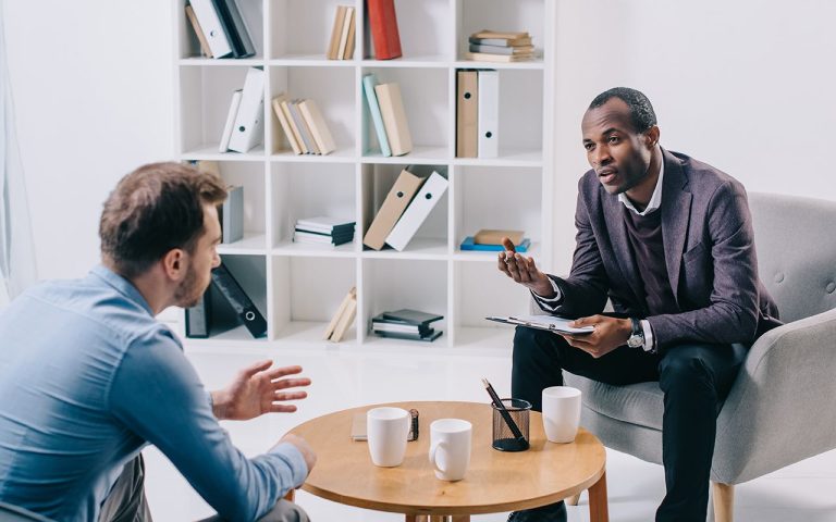 Assess Your Mind with a Free Trauma Test Today