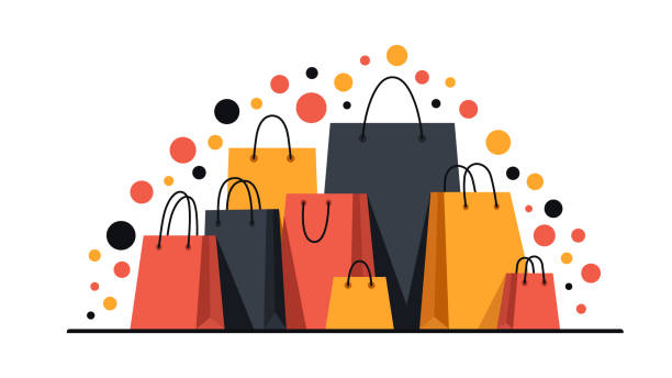 Shopping Bag vs Reusable Tote: Which One Should You Choose?