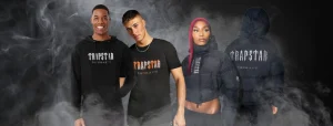 trapstar-france-banner-1536x586-1-1