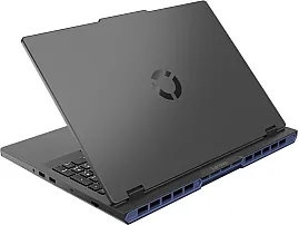 2025 Lenovo ThinkPad Price Trends in Pakistan: Predictions and Where to Score Deals