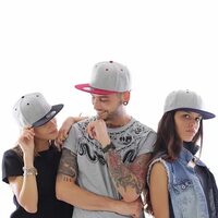 Trending Wholesale Custom Hats and Bulk T-Shirts Deals