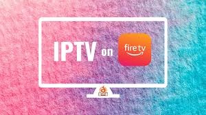 Firestick IPTV Subscription: Most Overlooked Features